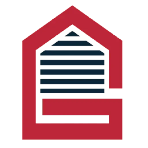 ropped-premier-garage-door-repair-icon