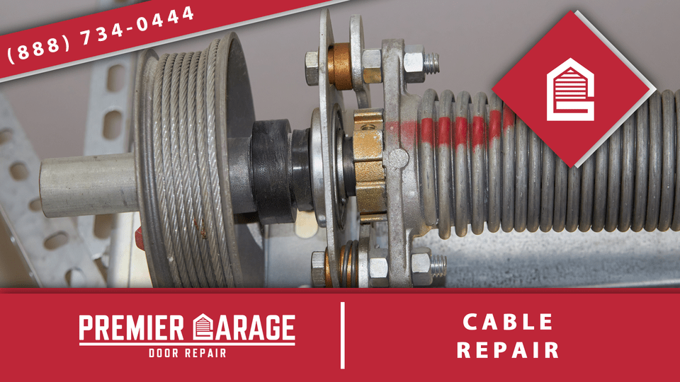 premiere-garage-cable-repair-service