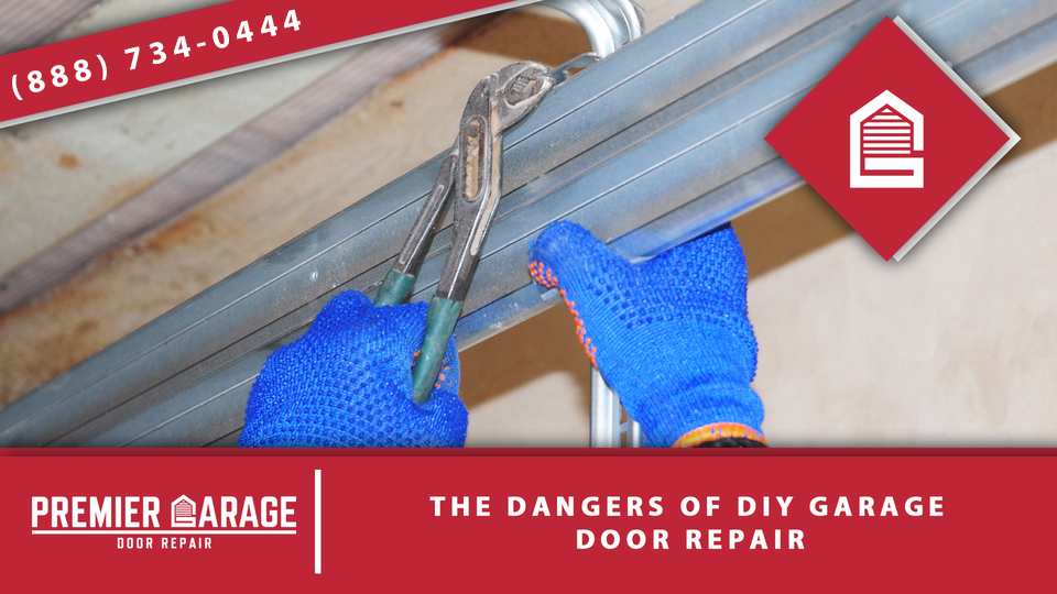 premiere-garage-danger-diy-blog