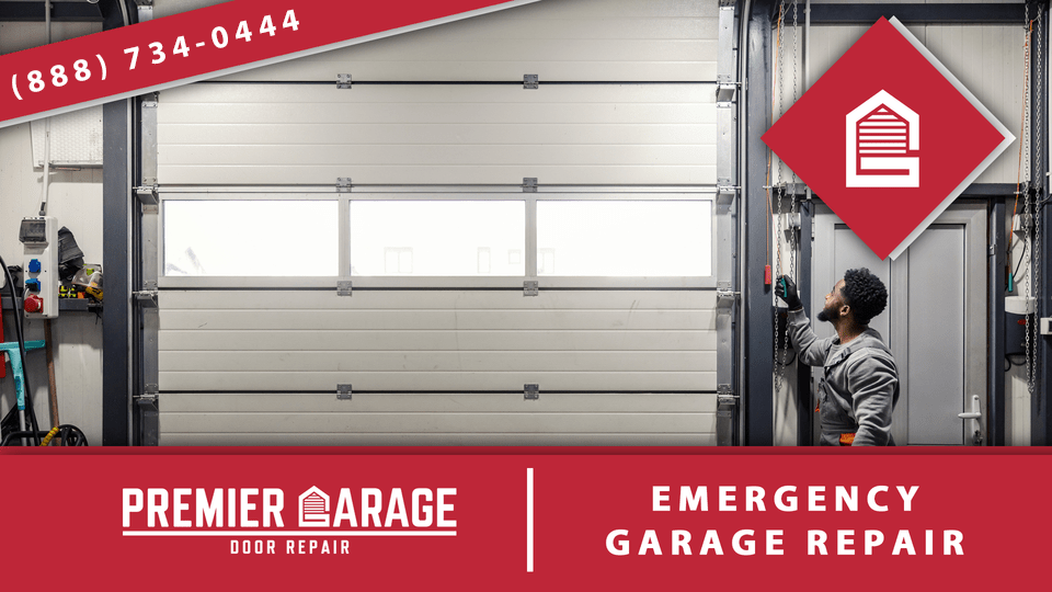 premiere-garage-emergency-garage-repair-service