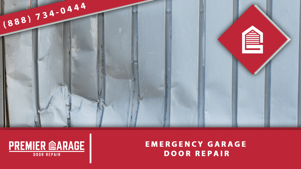 premiere-garage-emergency-repairs-blog