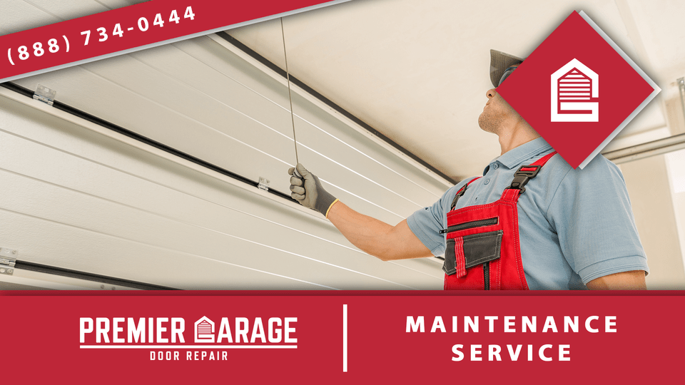 premiere-garage-maintenance-service-service
