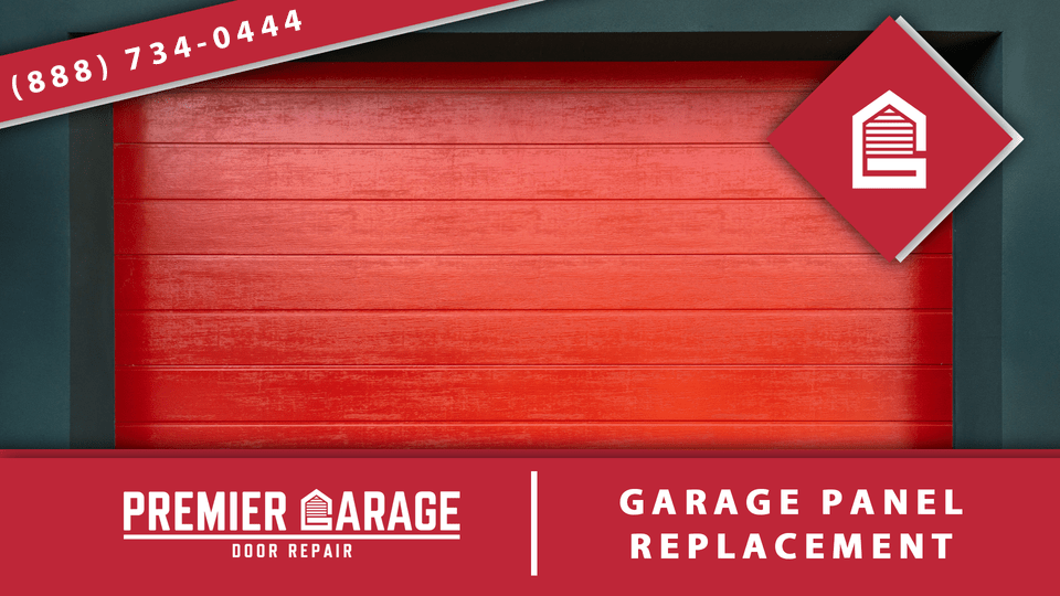 premiere-garage-panel-replacement-service