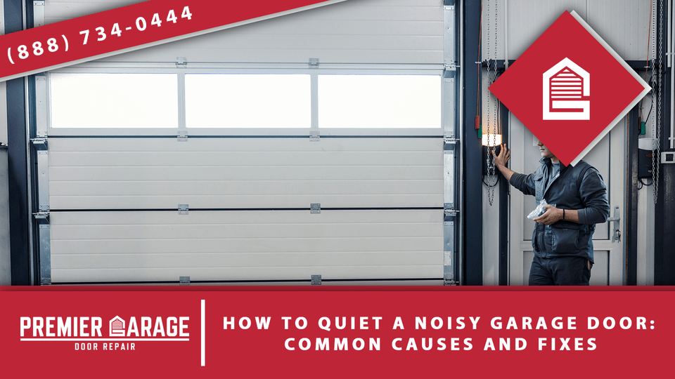 premiere-garage-quiet-noisy-cause-fix-blog