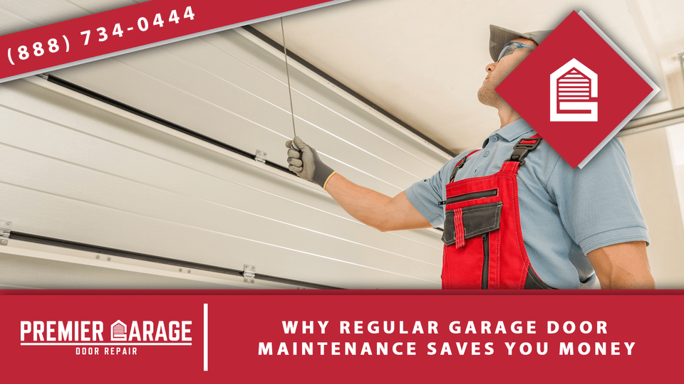 premiere-garage-regular-maintenance-blog