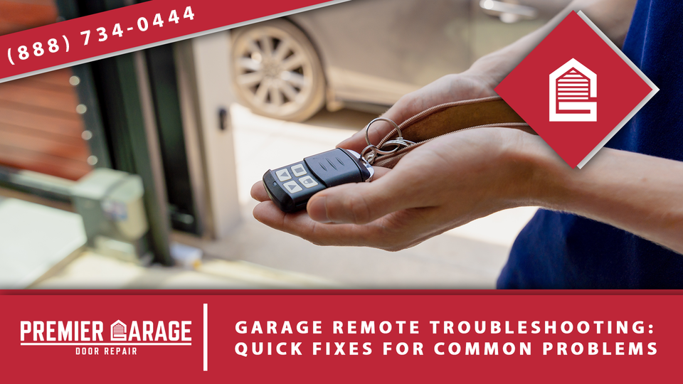 premiere-garage-remote-troubleshooting-blog