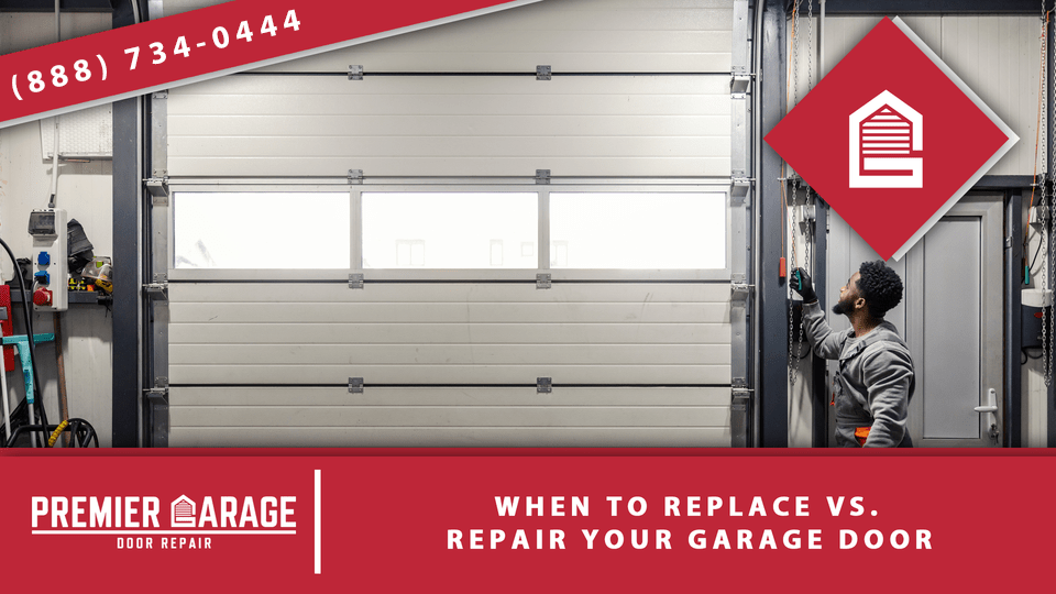 premiere-garage-repair-or-replace-blog