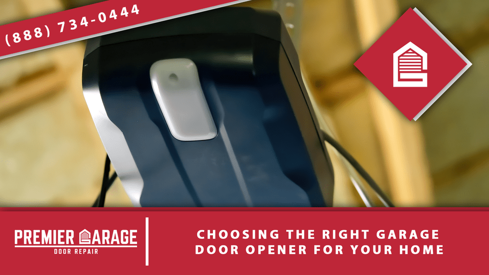 premiere-garage-right-opener-for-you-blog