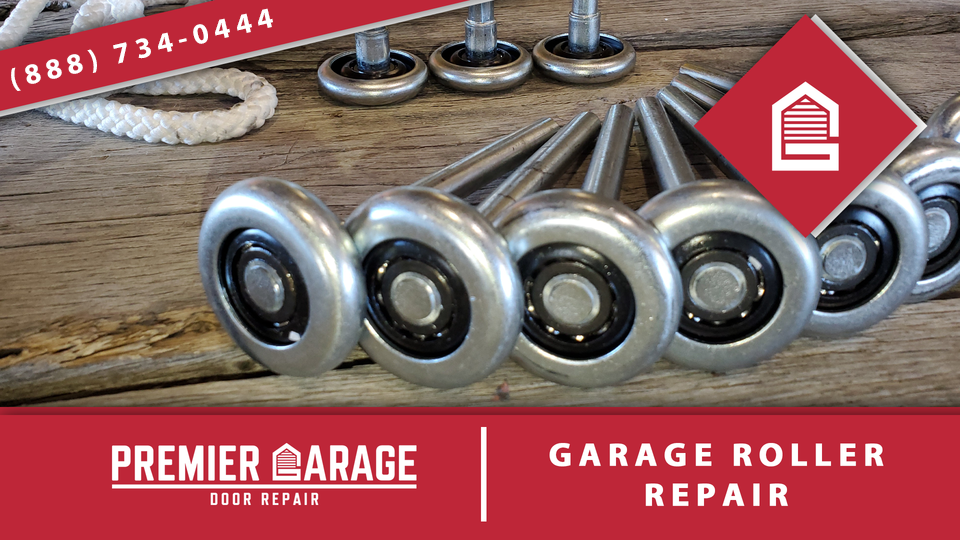 premiere-garage-roller-repair-service