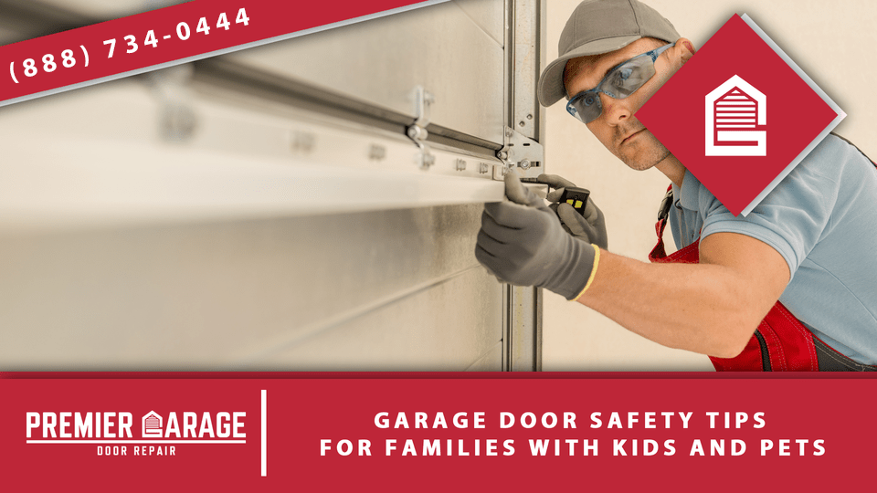 premiere-garage-safety-tips-blog