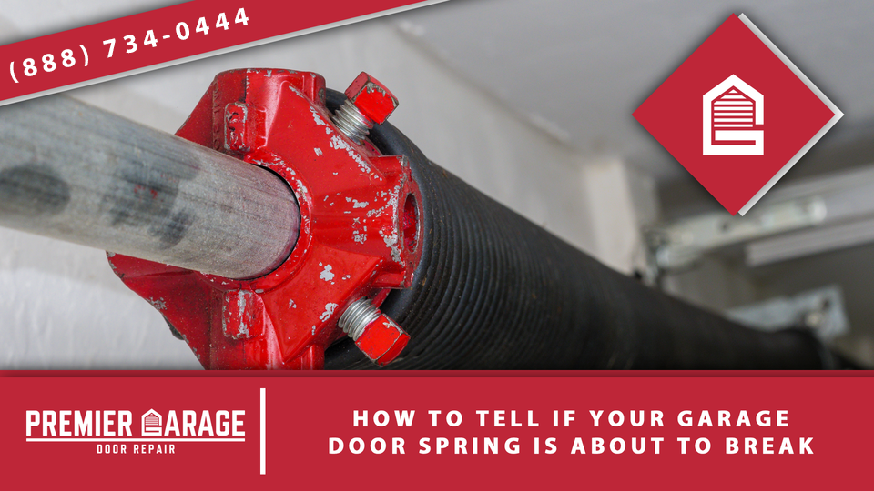 premiere-garage-spring-break-blog