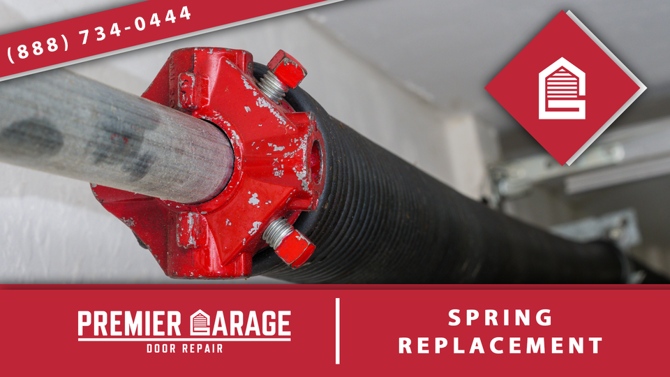 premiere-garage-spring-replacement-service