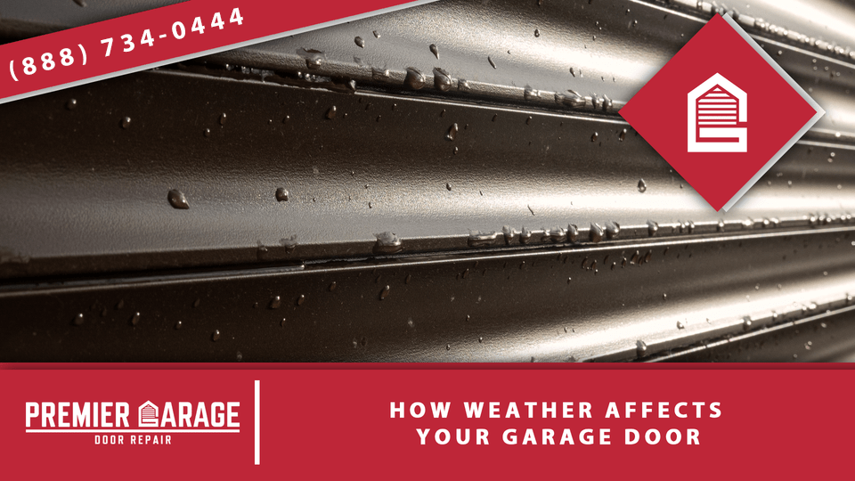 premiere-garage-weather-affects-blog