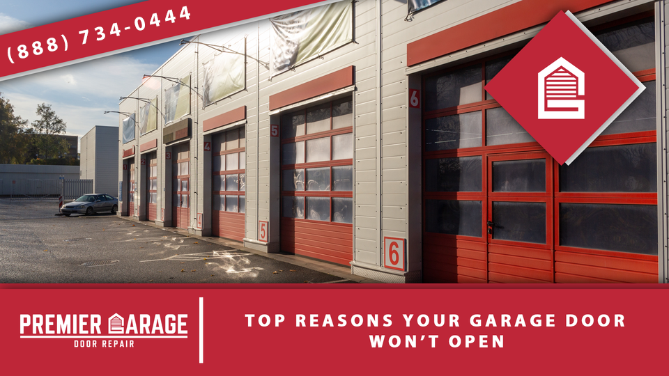 premiere-garage-will-not-open-blog